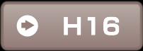 H16