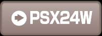 PSX24W