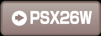 PSX26W