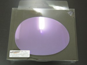 MINI_F56紫